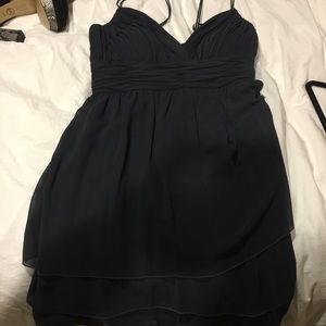 Calvin Klein dress