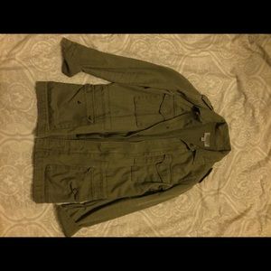 Urban outfitters XS jacket