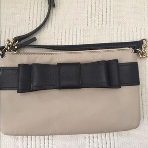 Kate Spade Crossbody Shoulder bag