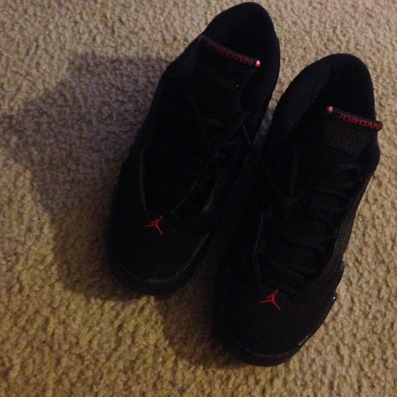 Last shot 14s - Picture 1 of 4