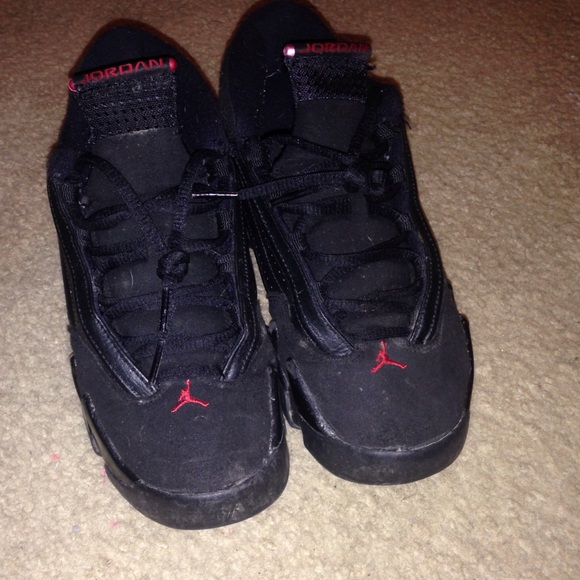 Last shot 14s - Picture 4 of 4