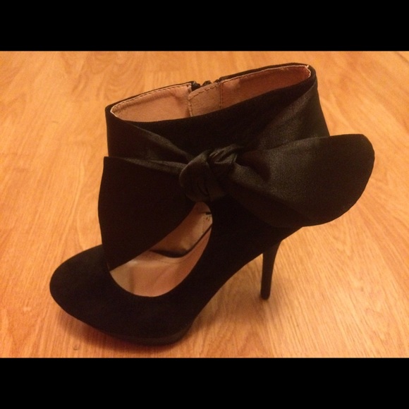 New Fun & Sexy Pumps!!!👠