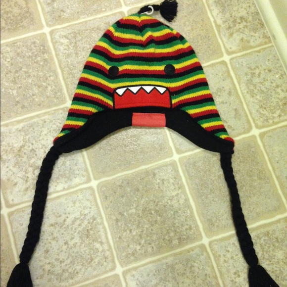 Hat bundle