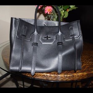 Rebecca Minkoff large tote