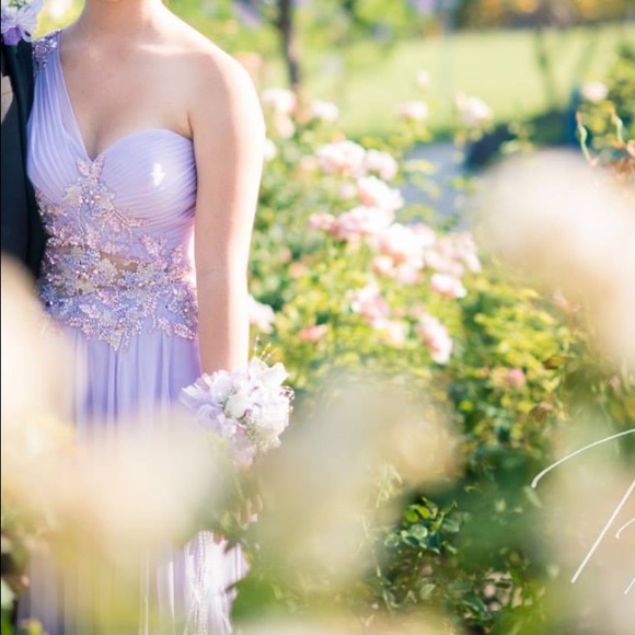 Terani E3360 Prom/Formal/Pageant Dress