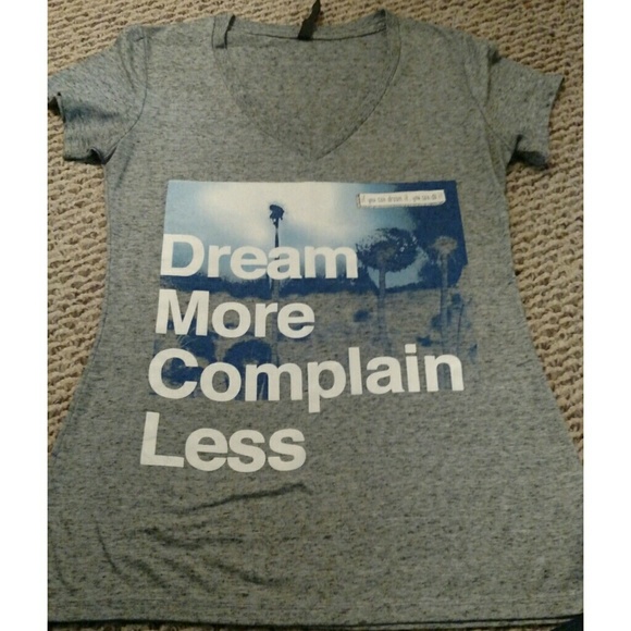 Hybrid shirt