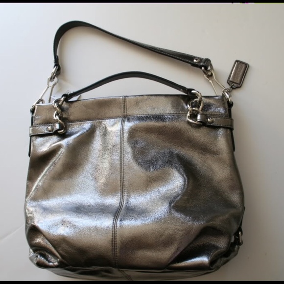 Authentic Coach - Picture 2 of 4