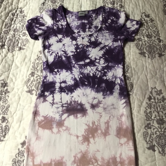 SOLD - Picture 1 of 2