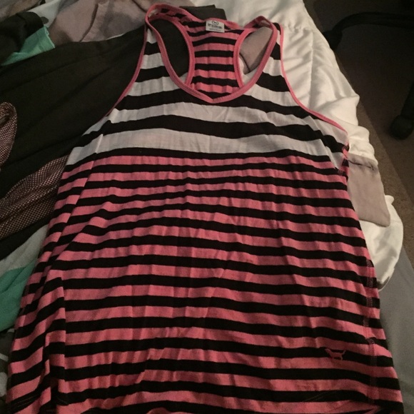 Tank - Picture 1 of 2