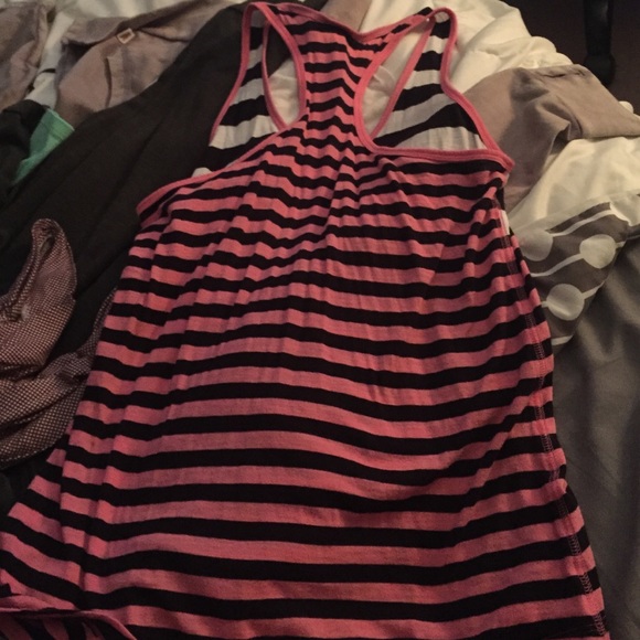 Tank - Picture 2 of 2