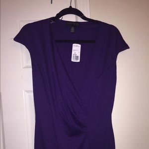 Forever 21 dress
