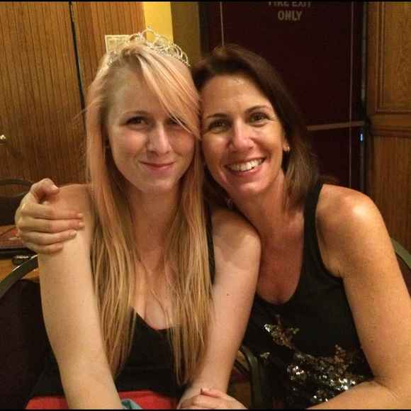 About Your Seller 💕 - Picture 2 of 4