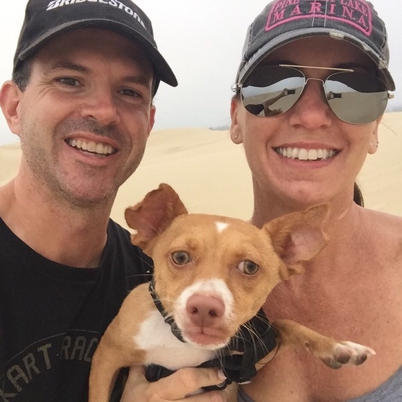 About Your Seller 💕 - Picture 4 of 4