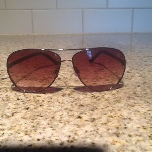 Sunglasses (Non-polarized) Dana Buchman,