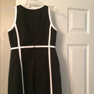 Michael Kors beautiful dress