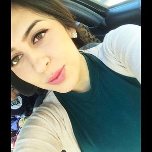 Hello Happy Shoppers