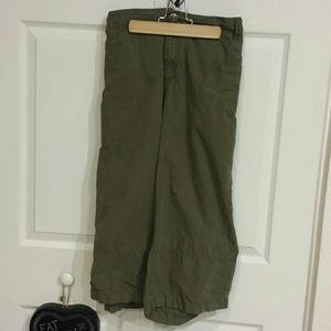 Cargos