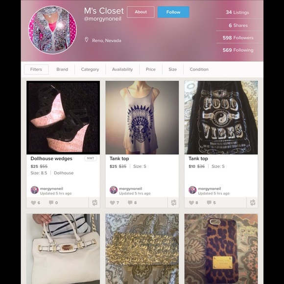 SCAMMER SCAMMER SCAMMER !