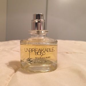 KK Khloe and Lamar Unbreakable Bond