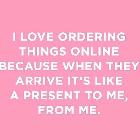 THANK YOU ALL 💗💗💗💗6/3/15 Fresh Fashion Party - Picture 3 of 4