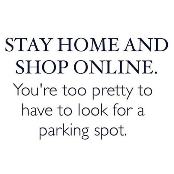 THANK YOU ALL 💗💗💗💗6/3/15 Fresh Fashion Party - Picture 4 of 4