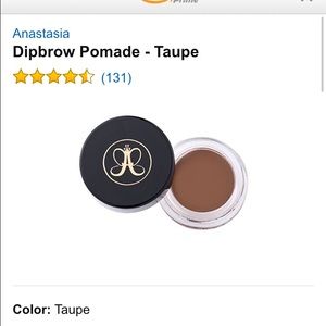 Not selling looking for it