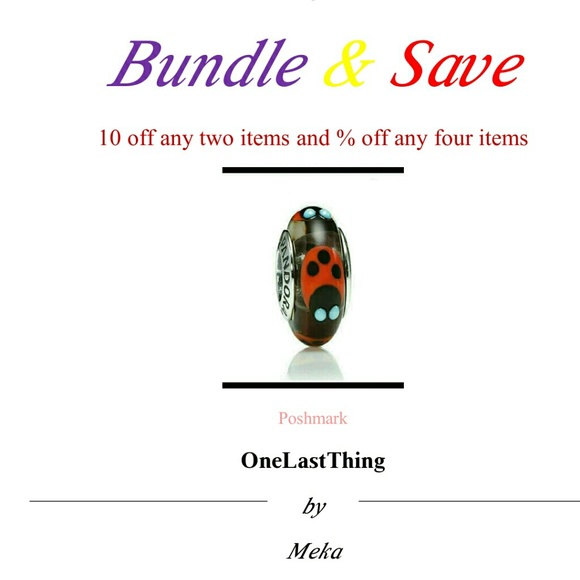 Deals deals deals