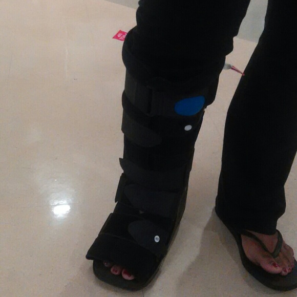 💊💊Delayed💉💉 - Picture 2 of 2