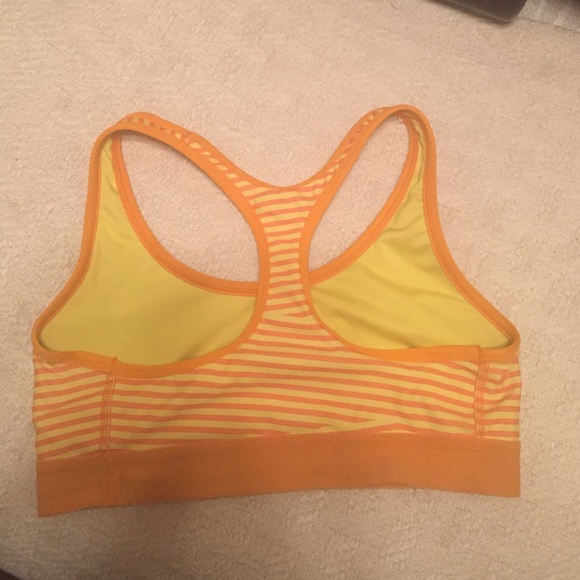 Sold in Bundle - Picture 2 of 3