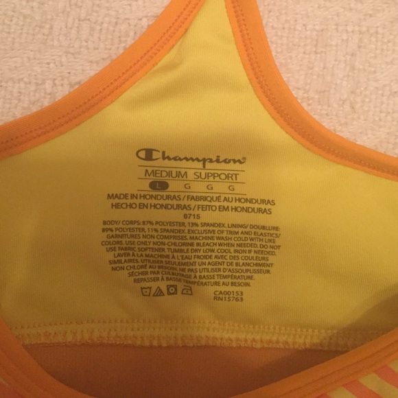 Sold in Bundle - Picture 3 of 3