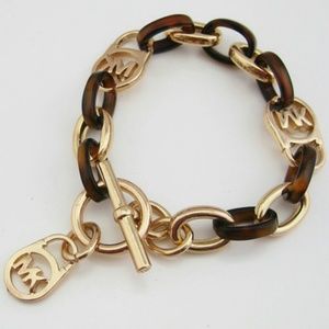 Michael Kors bracelet