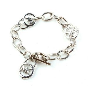 Michael Kors bracelet