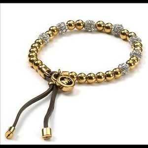 Michael Kors bracelet