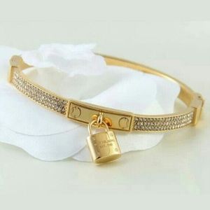 Michael Kors bracelet