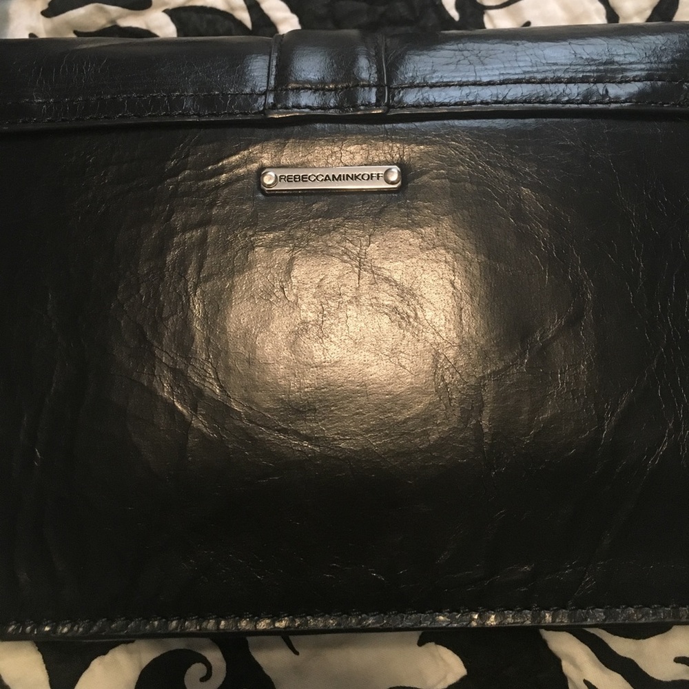 Rebecca Minkoff Handbag - Picture 6 of 7