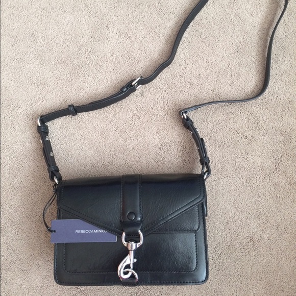 Rebecca Minkoff Handbag - Picture 2 of 7