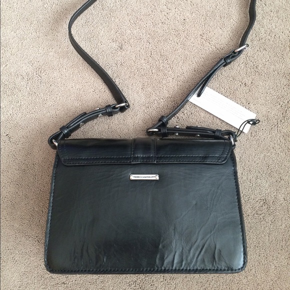Rebecca Minkoff Handbag - Picture 4 of 7