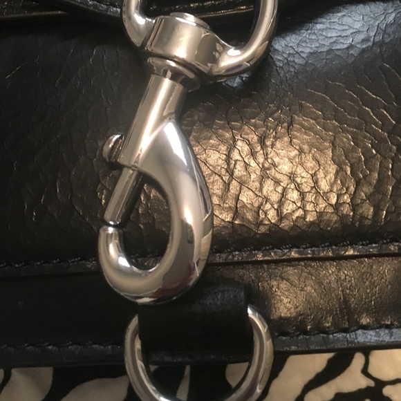 Rebecca Minkoff Handbag - Picture 5 of 7