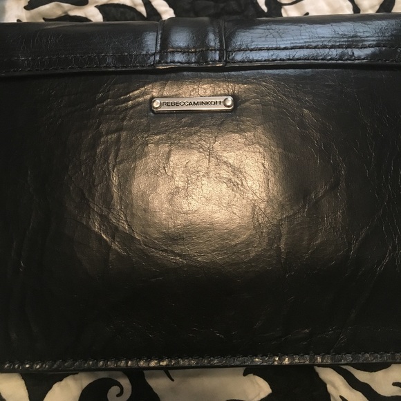 Rebecca Minkoff Handbag - Picture 6 of 7
