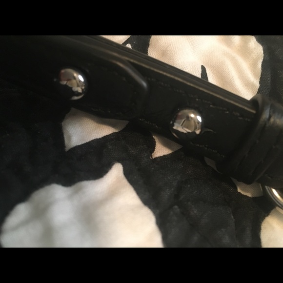 Rebecca Minkoff Handbag - Picture 7 of 7