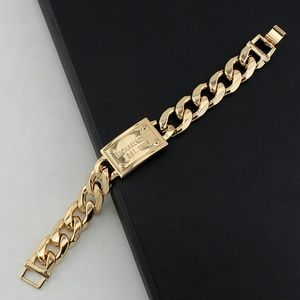 Michael Kors bracelet