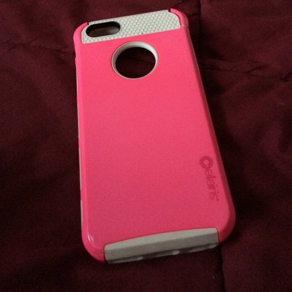 Iphone 5 case - Picture 1 of 3
