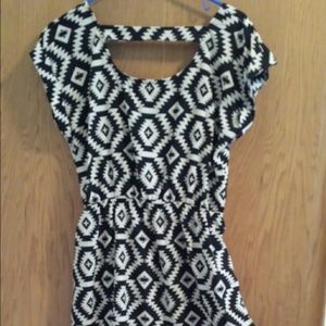 Silky Fashion  Spring Dress.  SALE:)