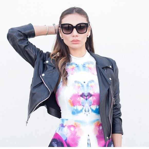 Ringuet Perception Dress