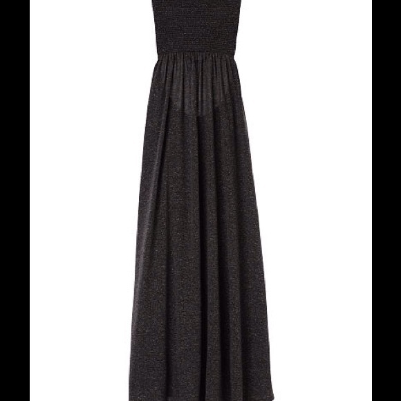 SOLD! - Picture 2 of 2