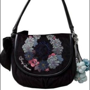 Juicy Couture Purse
