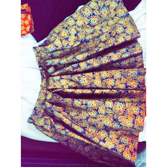 Not for sale