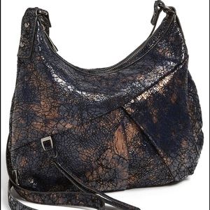 Kooba Crossbody Bag
