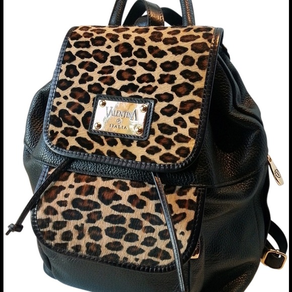 Valentina Backpack