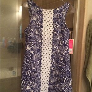 Lilly Pulitzer by target